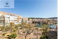 Appartement à la vente